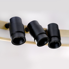 SERAFINO PENDANT 80 3-STEP DIMM