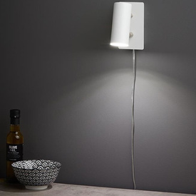 Kinkiet BARCELONA Markslojd 107346