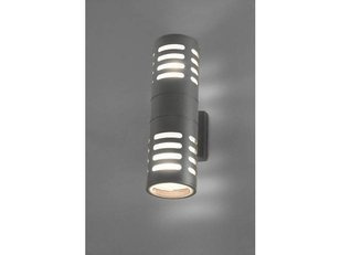 Kinkiet ogrodowy Mekong Nowodvorski 