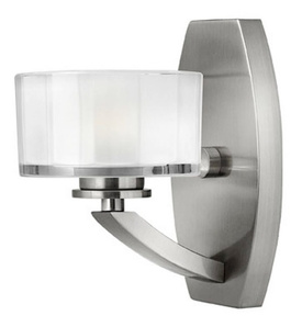 Kinkiet Meridian HK/MERIDIAN1 Elstead