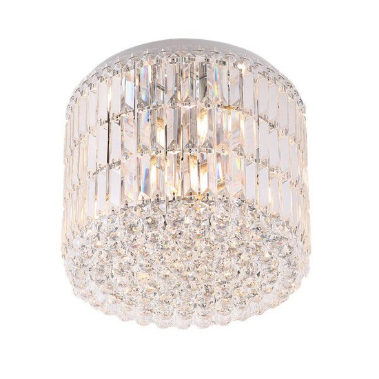 PLAFON PUCCINI C0127 MAXLIGHT