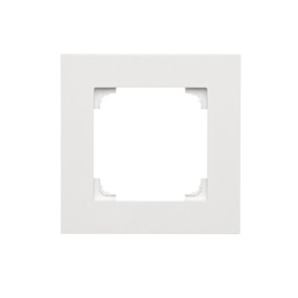 Ramka jednokrotna Simon 55 Line