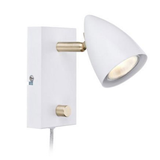 Kinkiet CIRO Markslöjd 106317