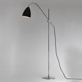 LAMPA PODŁOGOWA JOEL FLOOR 4547