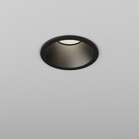 Oprawa HOLLOW LED hermetic wpuszczany AQform