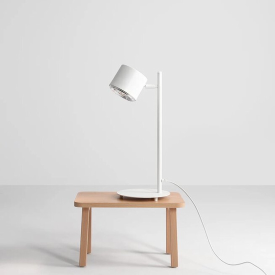 Lampka biurkowa Bot 1046B Aldex