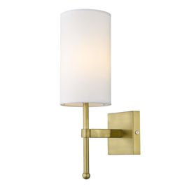 Kinkiet Denver Cosmo Light W01963WH 
