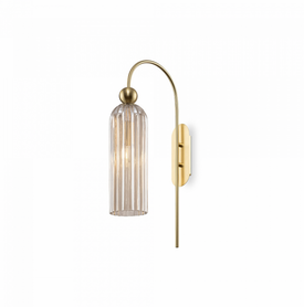 Kinkiet Antic MOD302WL-01CG Maytoni