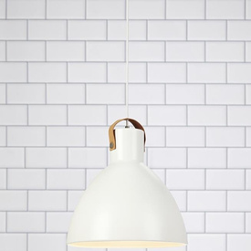 Lampa wisząca EAGLE Markslöjd 106551