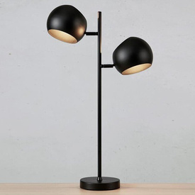 Lampa stojąca EDGAR Markslöjd 108691