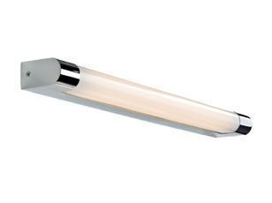 Kinkiet łazienkowy Azzardo Margot 930 LW2309