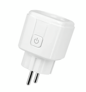 Inteligentna wtyczka 2.4G + Wi-Fi MiBoxer (SWEW)