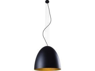 Lampa wisząca EGG L 9024 Nowodvorski
