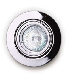 Oprawa halogenowa H0038 MAXlight
