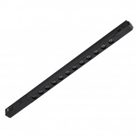 Alfa NORA 27 TRACK MAGNETIC 12W Azzardo