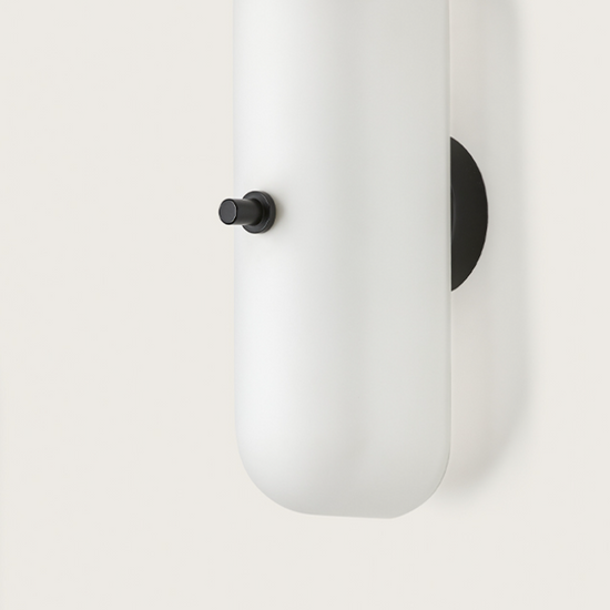 Kinkiet ATIL A1281 Aromas