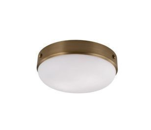 Plafon Cadence FE/CADENCE/F DAB Elstead Lighting