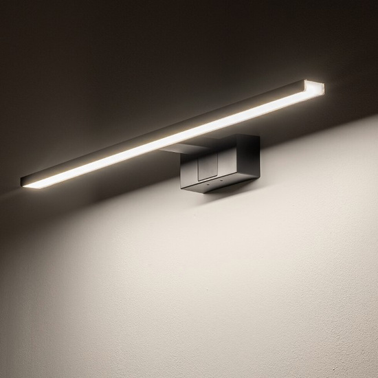 Kinkiet CEZANNE M 4000K Nowodvorski 10677