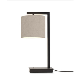 Lampa stołowa BOSTON It's About RoMi