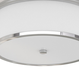 Plafon Famburo 39 OPEN DESIGN HIGHLIGHTS