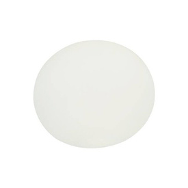 Plafon Palla 24 OPEN DESIGN HIGHLIGHTS