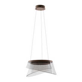 Lampa wisząca Foren  Italux 