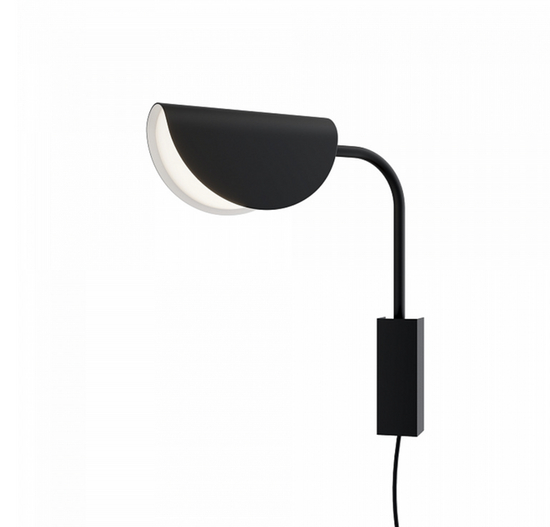 Kinkiet Mollis MOD126WL-01B Maytoni