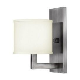 Kinkiet Hampton HK/HAMPTON1 Elstead Lighting