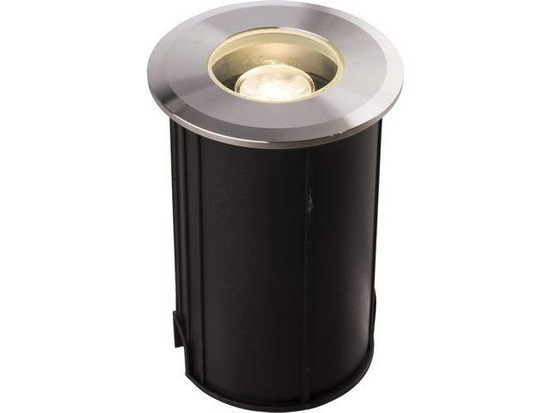 Oprawa zewnętrzna do zabudowy Picco M Led Nowodvorski 