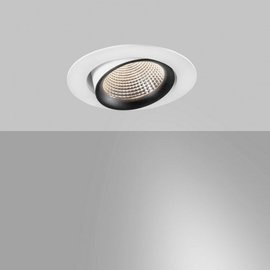 Oprawa do zabudowy Hilo Zaho Lighting