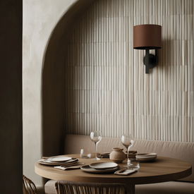 Kinkiet REMS A1318 Aromas