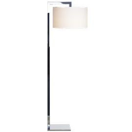 LAMPA PODŁOGOWA RAVELLO FLOOR 4537 Astro Lighting