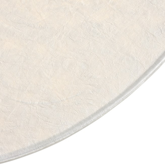 Lampa wisząca Tense 70 New Works