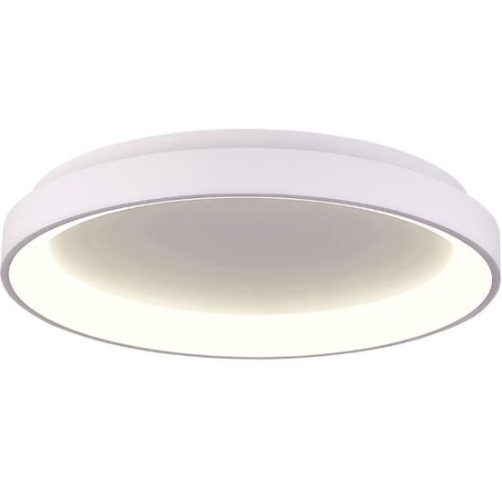 Plafon Vico PLF-53675-078RC-WH-3KS4K-TRDIMM Italux