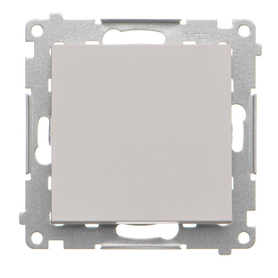 Łącznik krzyżowy bez piktogramu Simon 55