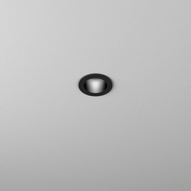 Hermetyczny wpust HOLLOW micro LED AQform