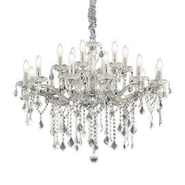 ŻYRANDOL FLORIAN SP18 75150 IDEAL LUX