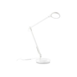 Lampa biurkowa Futura 272078 Ideal Lux