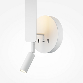 Kinkiet Combo Maytoni