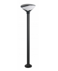 Lampa stojąca zewnętrzna TEO 1 SU-MA