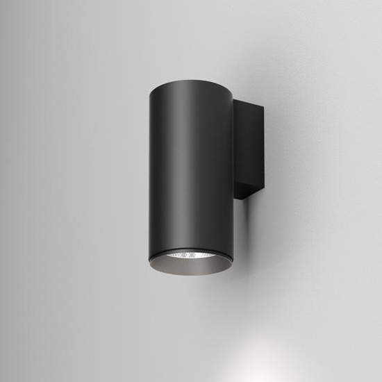Kinkiet PET MIDI LED 4000K 50° AQform