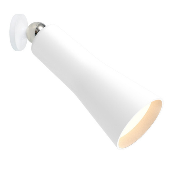 Lampka biurkowa LED Bella Nilsen