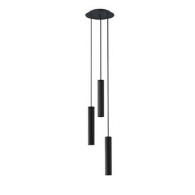 Lampa wisząca BATON III  I 7856 Nowodvorski 