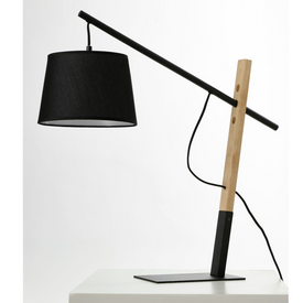 Lampa stołowa GARDA TABLE