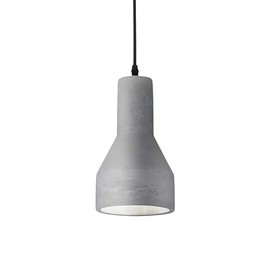 Lampa wisząca OIL-1 SP1 110417 IDEAL LUX