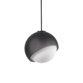 Lampa wisząca Bloom sp1 d30 IDEAL LUX