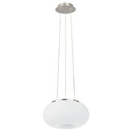 LAMPA WISZĄCA OPTICA EGLO 86813