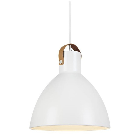 Lampa wisząca EAGLE Markslöjd 106551