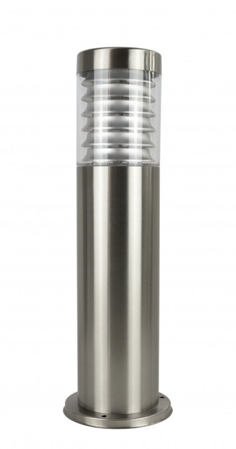 Słupek ogrodowy JOY 91065L-500 SU-MA