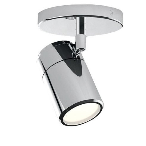 Kinkiet łazienkowy Azzardo Noemie